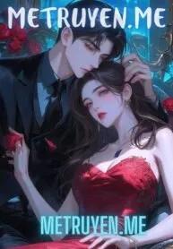 Truyện Bạn Trai 88 Tỷ Của Tôi - Mạn vu