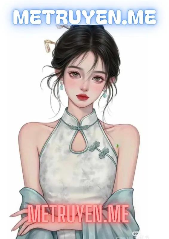 Truyện Bạn Trai Cũ Của Tôi Chỉ Nghĩ Đến Chuyện Yêu Đương - TRÌNH NHẤT