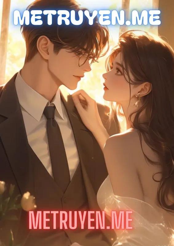 Truyện Bạn Trai Cũ Là Cảnh Sát - Bắc qua