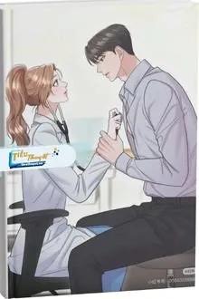 Truyện BẠN TRAI TÔI LÀ BÁC SĨ LẠNH LÙNG - Bapcaidangyeu