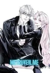 Truyện Bạn Trai Tôi Là Long Vương Đông Hải - TÒNG HẠ