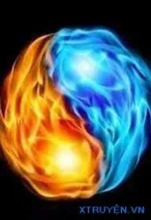 Truyện Băng Hỏa Chí Tôn - Tây Phạm