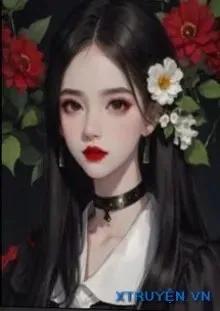 Truyện Băng Qua Thế Giới - Zhihu