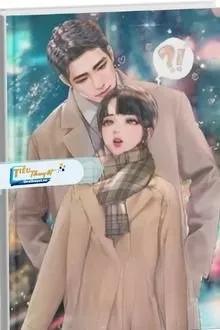 Truyện Bảo Bối Cún Con Của Tôi - Nguyệt Sơ Giảo Giảo