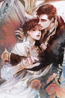 Truyện Bảo Bối! Em Nghĩ Em Thoát Khỏi Tôi - Tuyết Nhi Nguyễn