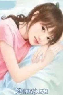 Truyện Bảo Bối Lên Nhầm Giường - Tạp Nhi