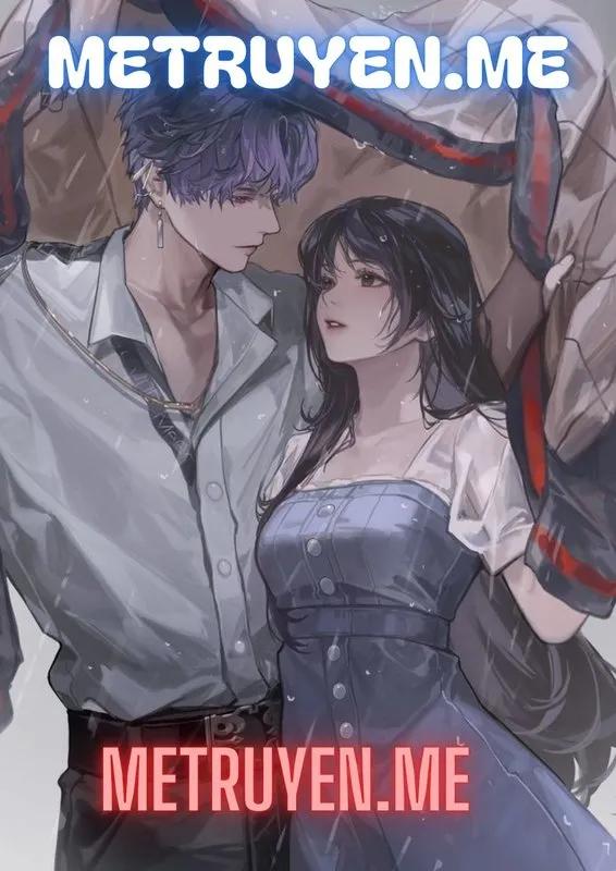 Truyện Bảo Bối Trong Tim - Sữa Chua