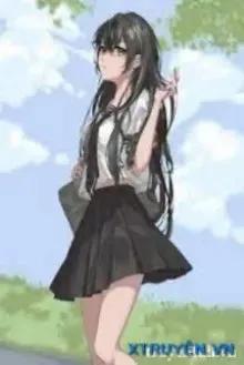 Truyện Báo Thủ Xuyên Không - Zhihu