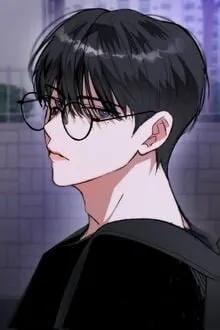 Truyện Bắp Nướng Tiên Sinh, Mua Một Tặng Ba - Người Làm Vườn