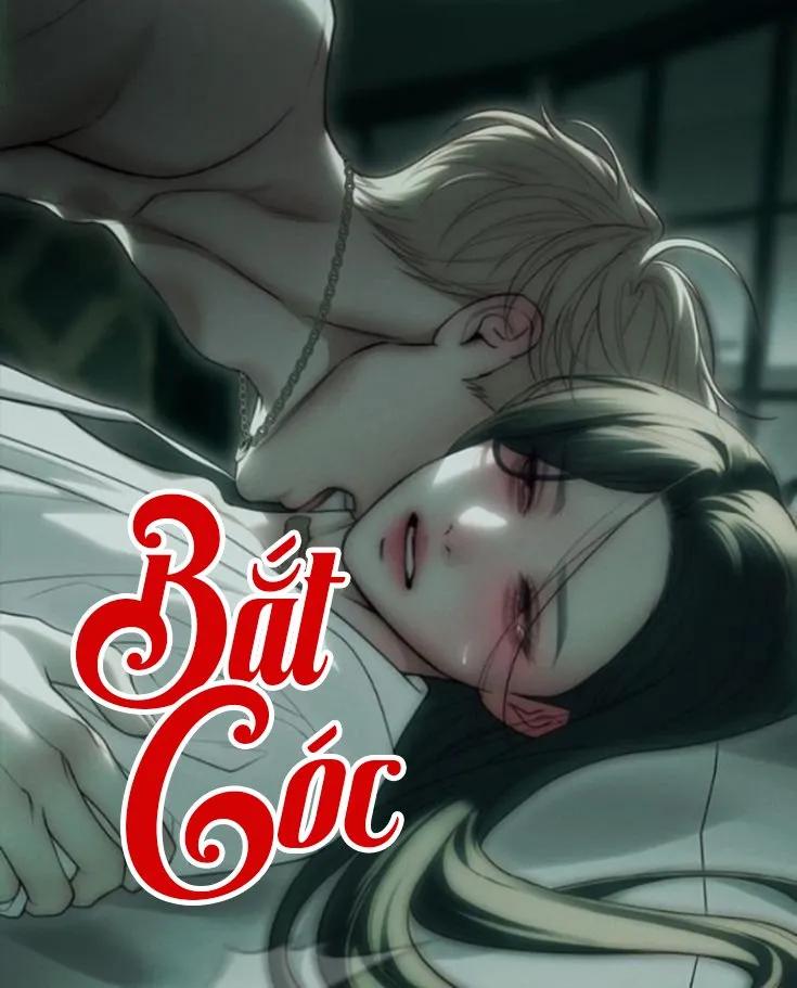 Truyện Bắt Cóc - LAMLANG