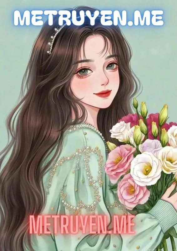 Truyện Bất Ngờ Trong Phòng Họp - TÒNG HẠ