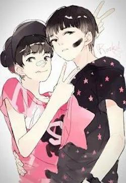 Truyện Bất Sát - 【御我】YuWo