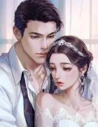 Truyện Bé Con Xuyên Thành Sủng Muội Của Các Lão Đại - Triều Lai Hựu Mộ Hầu