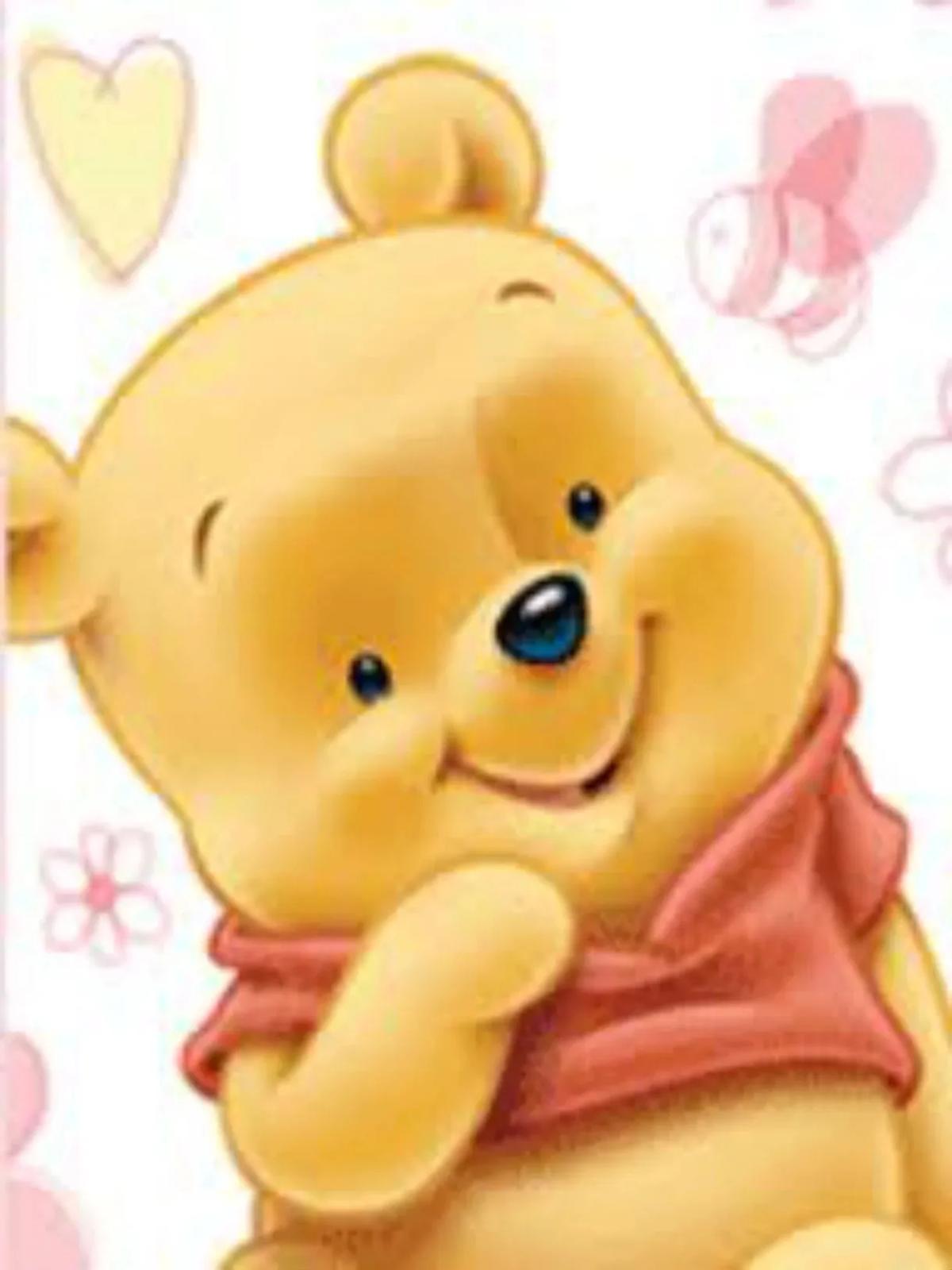 Truyện Bé hờn dỗi - Truyện Cổ Tích