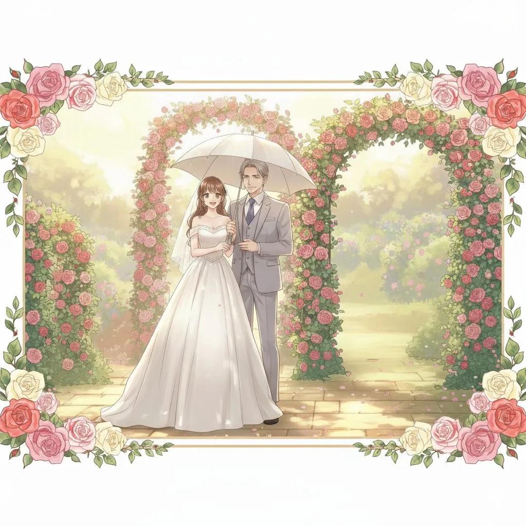 Truyện Bên Em Suốt Cuộc Đời - Phước Duy