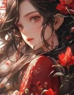 Truyện Bị Ép Làm Tiểu Thiếp Của Thái Tử - Cảnh Xán Xán