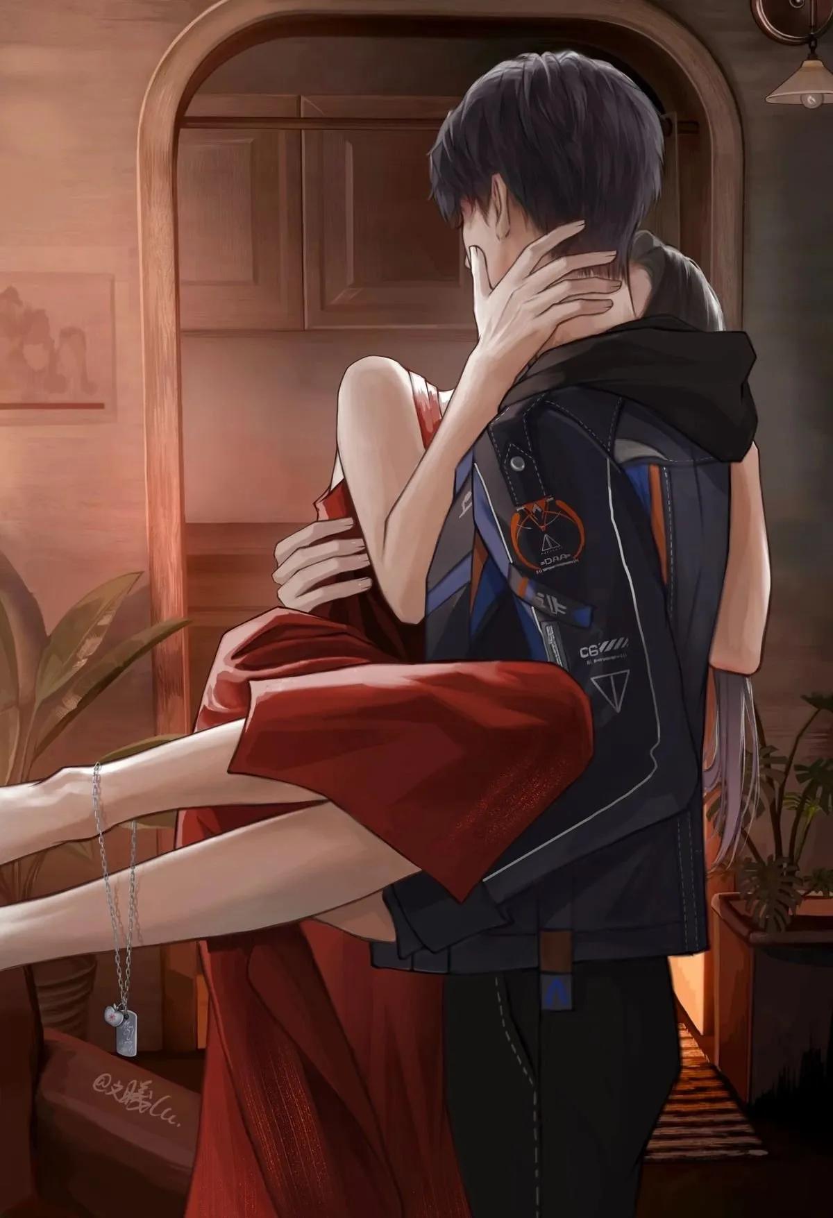 Truyện Bí Mật Của Sếp Tổng - Ngọc Linh