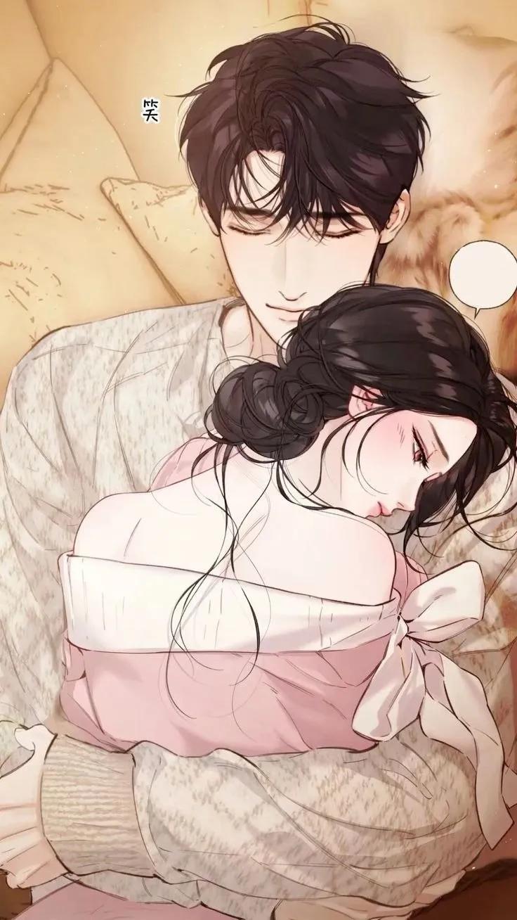 Truyện Bí mật độc quyền - mama mia