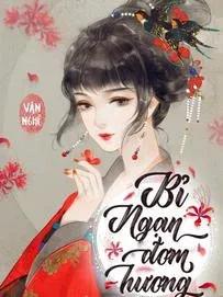 Truyện Bỉ Ngạn Đơm Hương - Vân Nghê