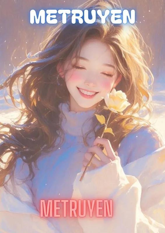 Truyện Bị Tâm Thần Vẫn Kiếm Được Tiền - Lục tiểu linh đồng