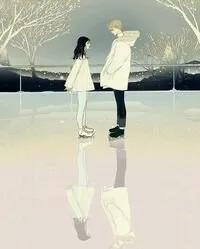 Truyện Tướng Dạ - Tác giả:Miêu Nị