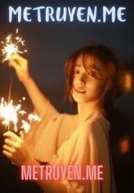 Truyện Biến Mất - Nguyệt Sơ Giảo Giảo