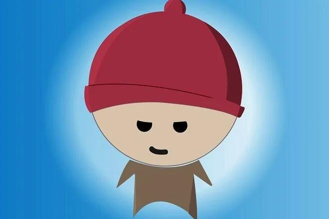 Truyện Biên tập giúp bố - Truyện Cổ Tích