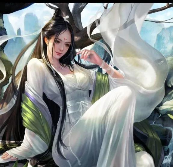 Truyện Biển Xanh Mực Phong - winwin