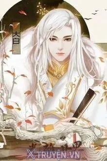 Truyện Binh Lâm Thiên Hạ - Cao Nguyệt