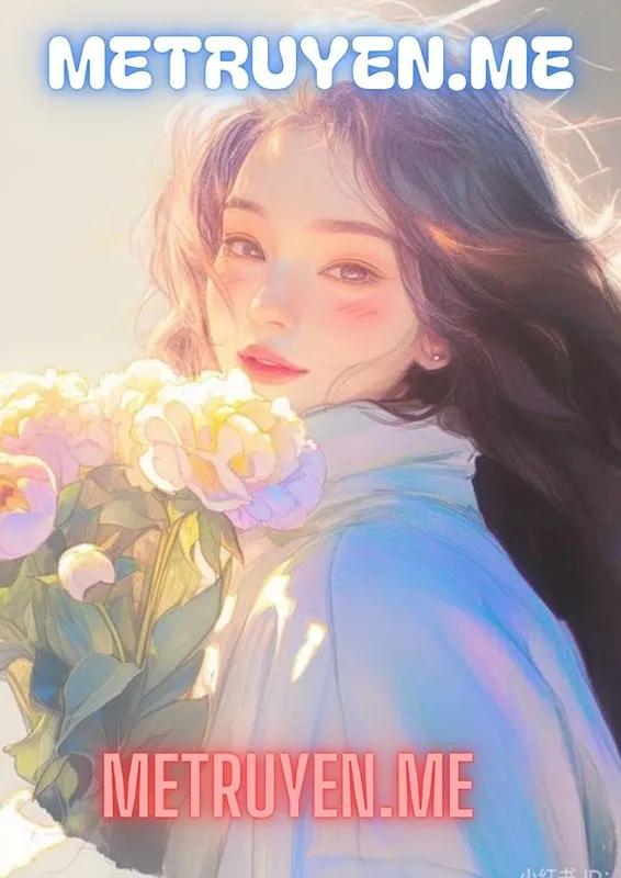 Truyện Bình Minh Thuộc Về Tôi - Đường Mỗ Nhân