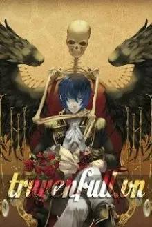 Truyện Bình Tĩnh Đừng Nóng - Khiêu Vũ