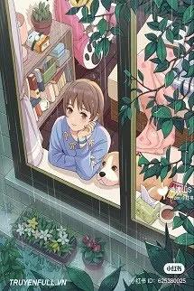 Truyện Bình Yên Sau Mười Năm - Zhihu