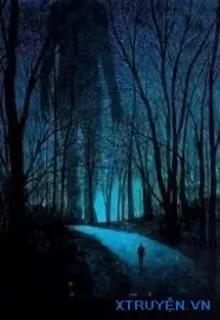 Truyện Bồ Có Muốn Nghe Một Chút Truyện Kinh Dị Không - đợi tui đậu đại học kk