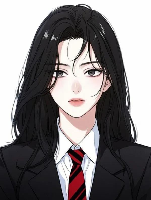 Truyện Bố Mẹ Của Tôi Là Số Một - Bánh Mì Trứng Ốp La