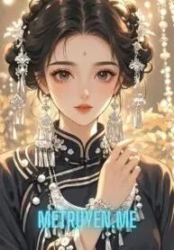 Truyện Bố Mẹ Nuôi Của Tôi - Thiên Lý