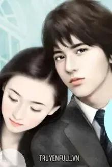 Truyện Bó Tay Chịu Trói - Thiên Thần Di Cô