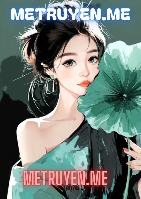 Truyện Bố Tôi Ép Tôi Phải Phụng Dưỡng Cho Người Mẹ Kế Trà Xanh - Thất Huy