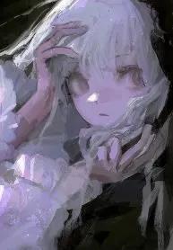 Truyện Bố Tôi Là Kỳ Nhông - Như thật như ảo