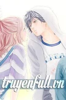 Truyện Bồi Thường Hôn Nhân - Mạch Ngôn Xuyên