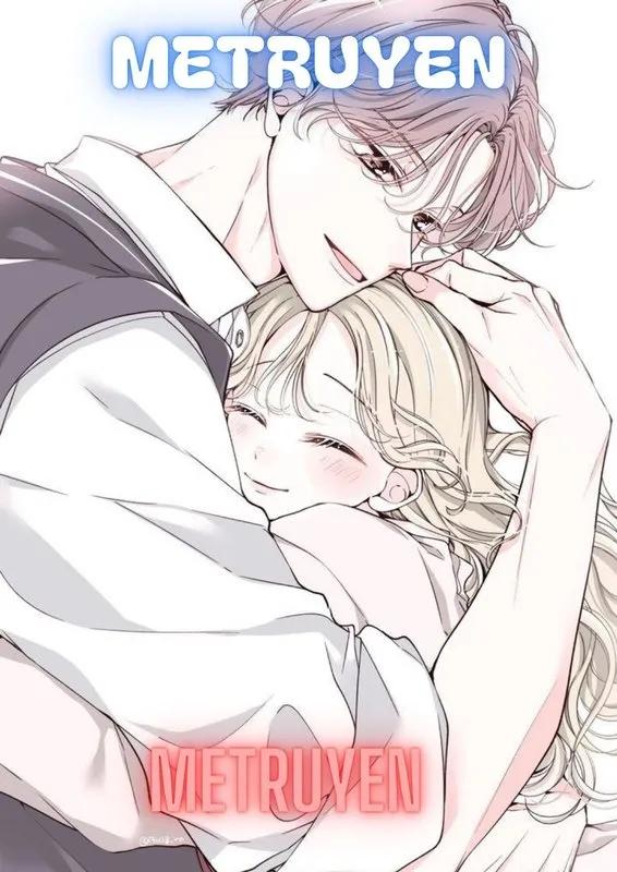 Truyện Bong Bóng Kẹo Ngọt - Thất Nguyệt