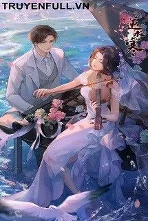 Truyện Bỗng Một Ngày Trở Thành Thiếu Phu Nhân - Kang Ha Jin