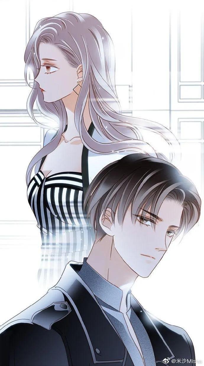 Truyện Boss là nữ phụ: Thiên kim báo thù - quytsama