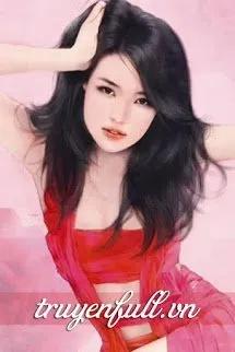 Truyện Boss, Tôi Không Muốn Yêu Anh Nữa - Ray