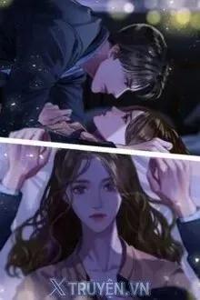 Truyện Bọt Biển Ký Ức - Ba La