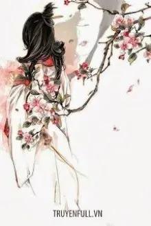 Truyện Bùa Thần - Hùng Sơn