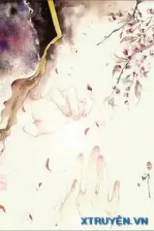 Truyện Bụi Hoa - Kiều