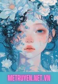 Truyện Bước Đường Cùng - Old Salty Deliver Warm