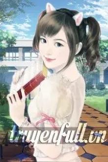 Truyện Bút Kí Xuyên Qua Của Nữ Phụ - Ngốc Manh Ngốc Manh