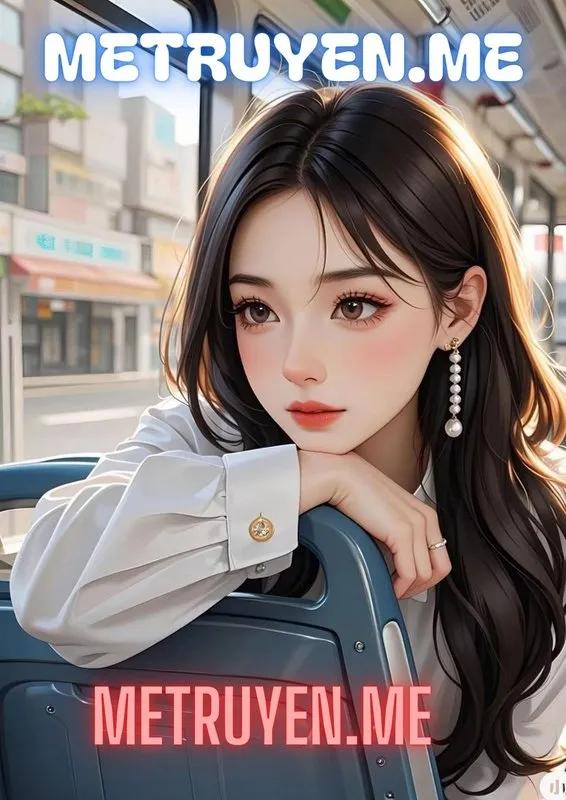 Truyện Cả Nhà Có Thể Nghe Được Tiếng Lòng Của Tôi - Hoàn Tiểu Du Tử