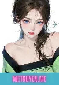 Truyện Cả Nhà “Thương” Nhau! - Tang Dĩ